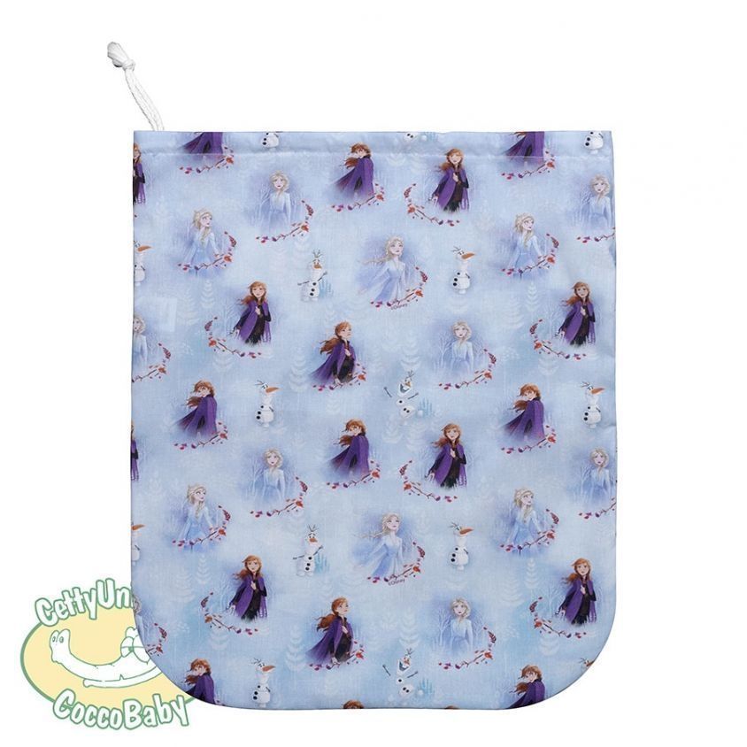 cr_X4749foto1 per riga1-1X_2601.SC_ZB